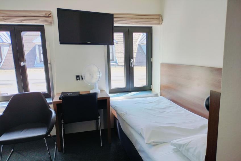 Jomfru Ane Premium Single - foto 20