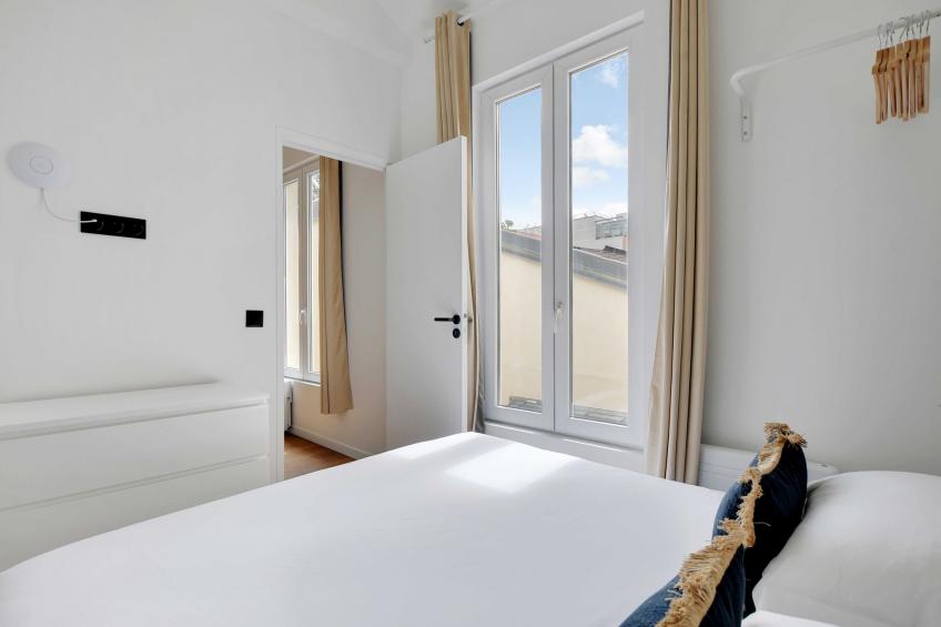 JT-35-RASPAIL-4 - foto 7