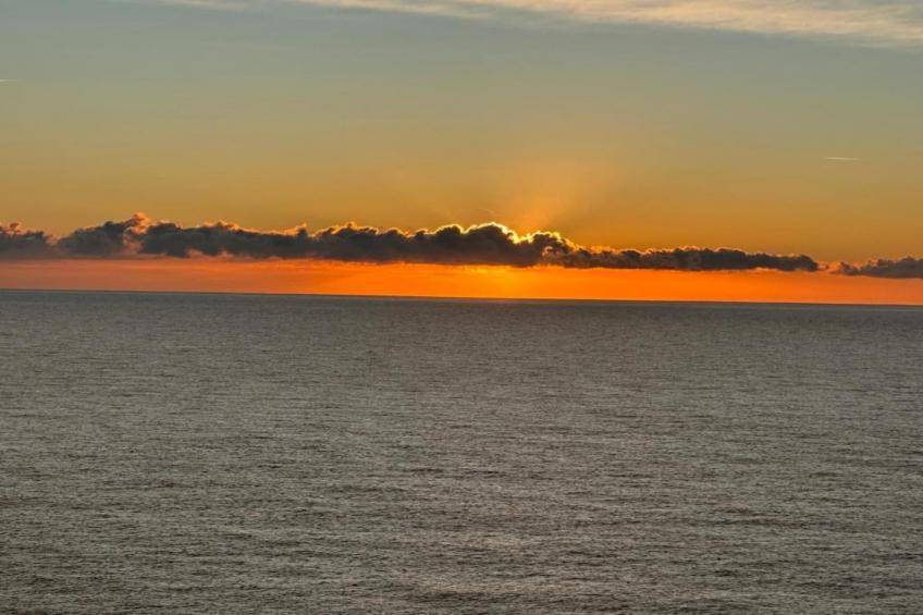 CAMPING INTERPALS- Bungalow Sa Riera - foto 38