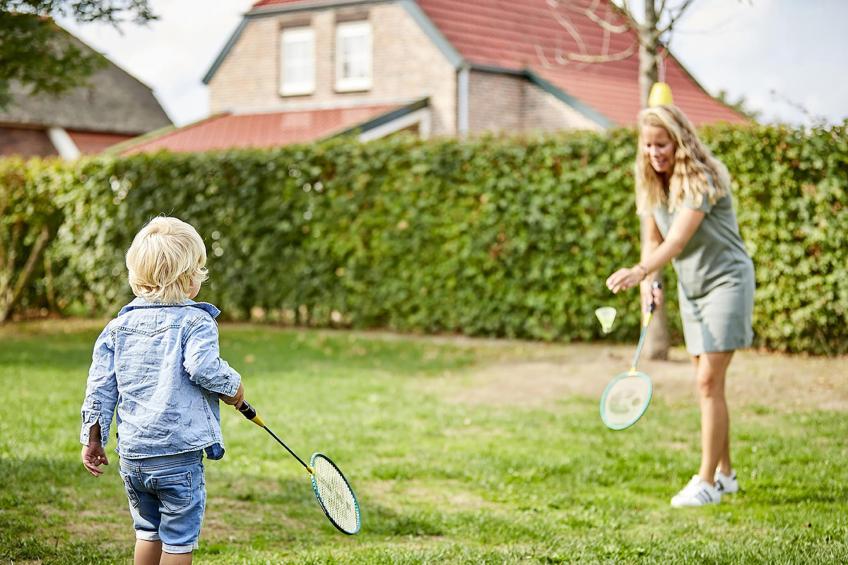 Buitenhof De Leistert - foto 13