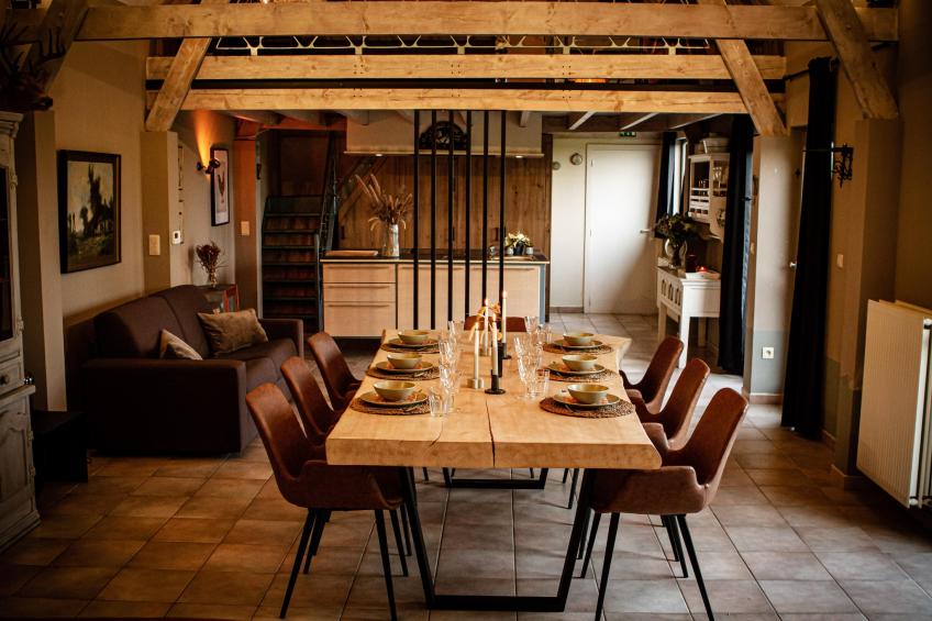 Casteeldoorn - foto 3