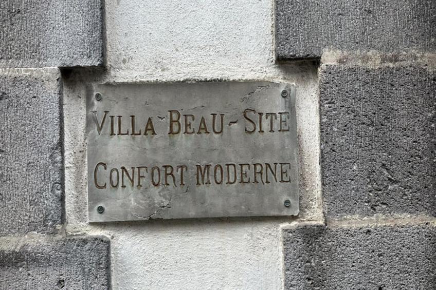 Appartements à Le Mont Dore - foto 18