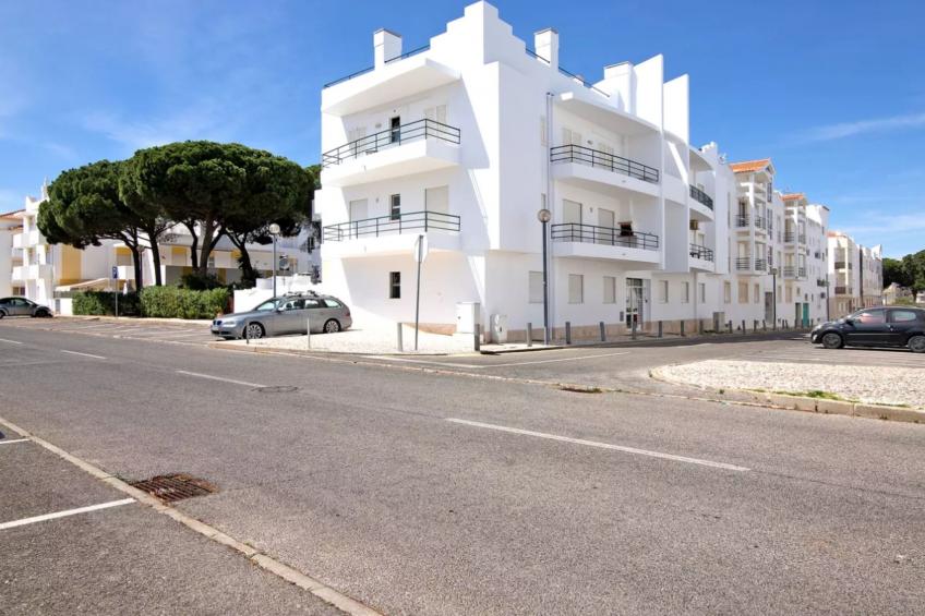 Kaya- Sunny Way - foto 28