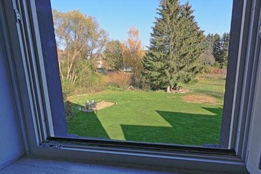 Haus SchneiderKätche - foto 10