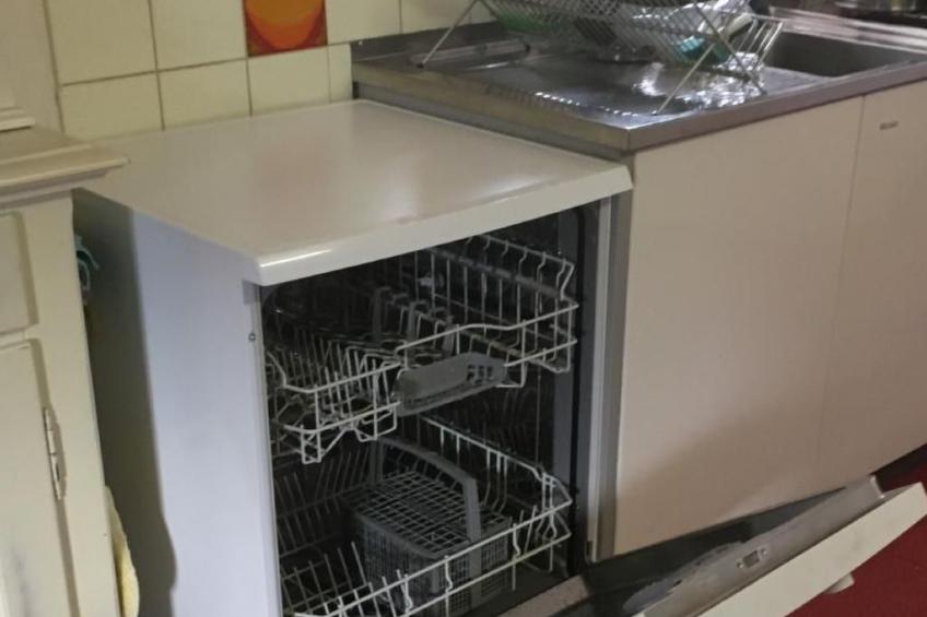 Wilerbädli - foto 5