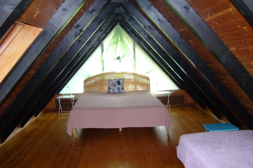 Wohlfühloase - foto 15