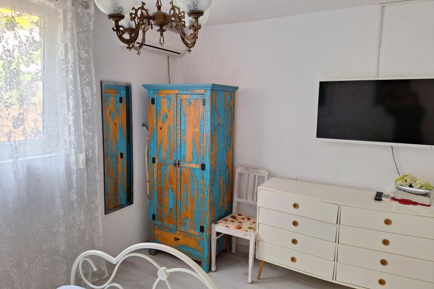 Srsen für 2 Personen in Kuciste - foto 5