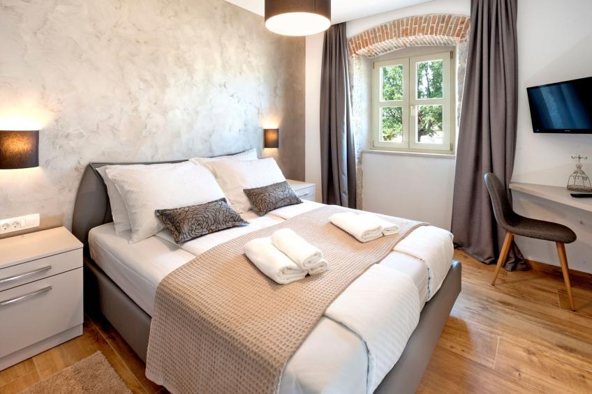 Villa Casa Lori - foto 30