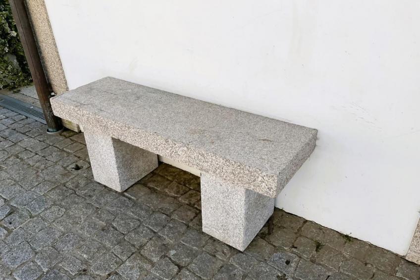 Casa da Guilheta - foto 42