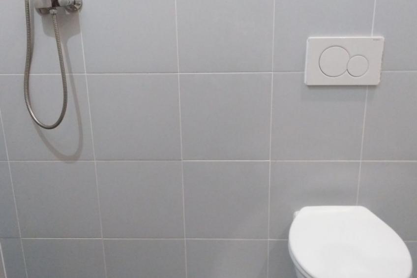 Jagd auf Ldoge - foto 23