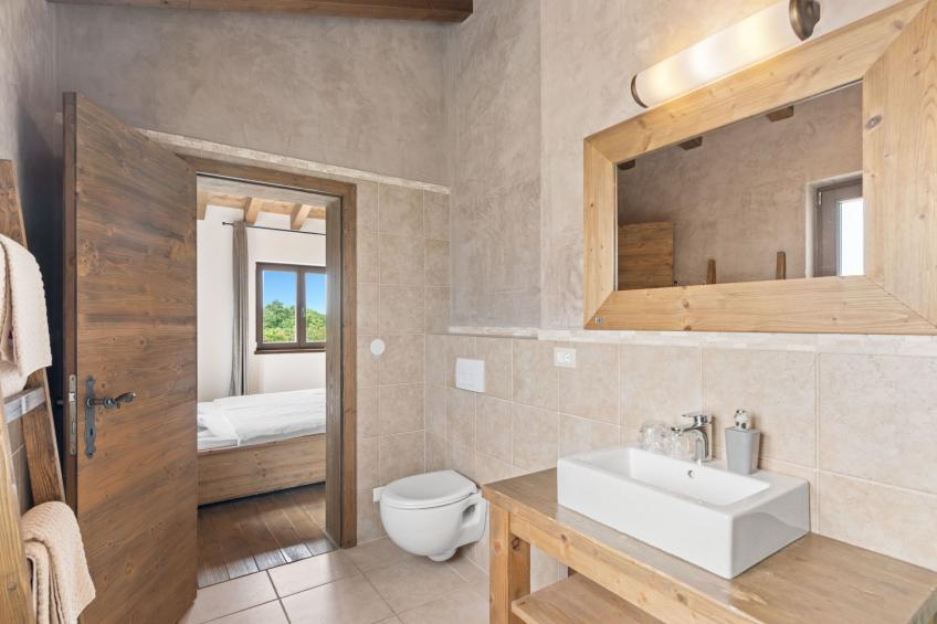 Villa Leonardo - foto 33