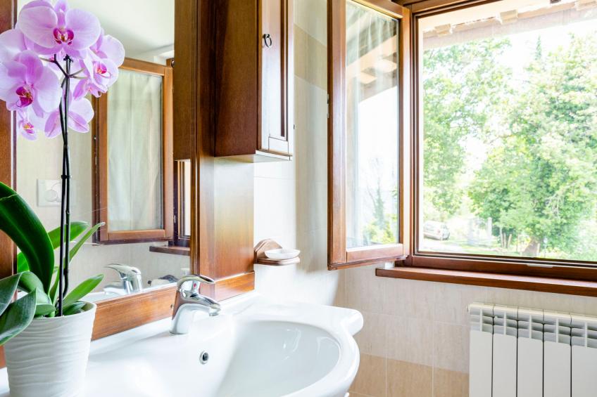 La Panoramica - foto 33