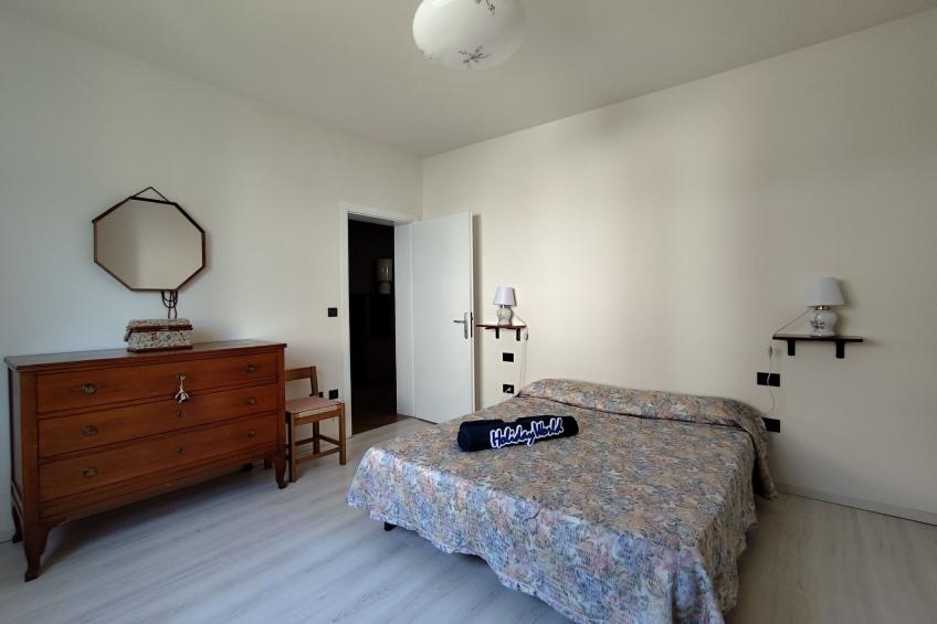 Komfort auf der Bergseite bei Holiday World - foto 12