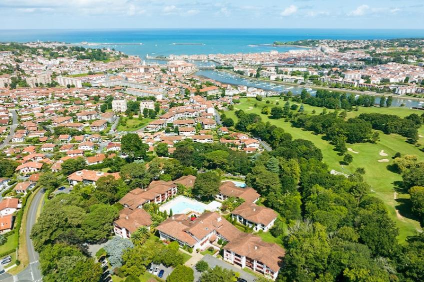 La Villa Maldagora 2p 4/5 - foto 31