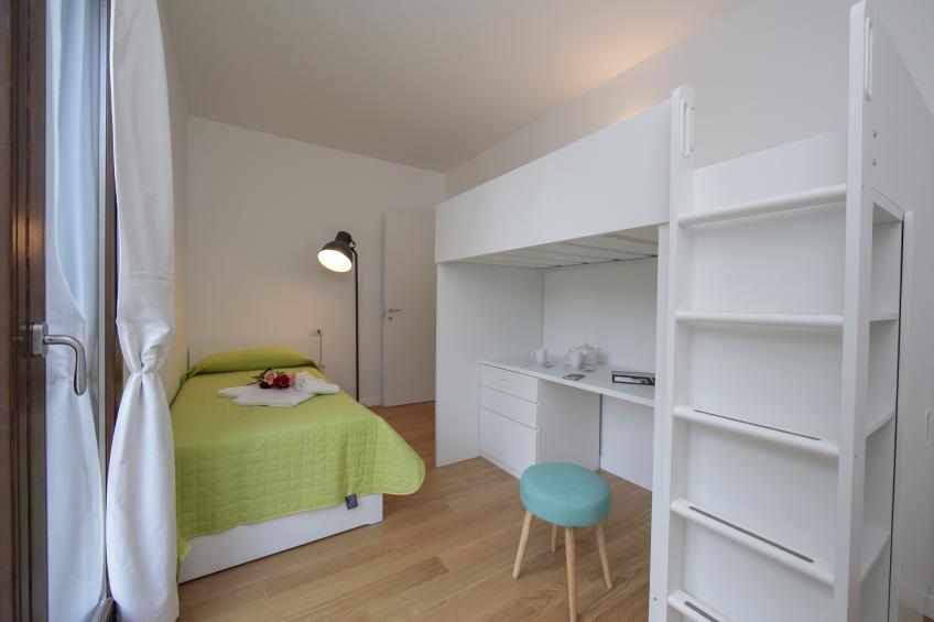 Argegno Home - foto 16