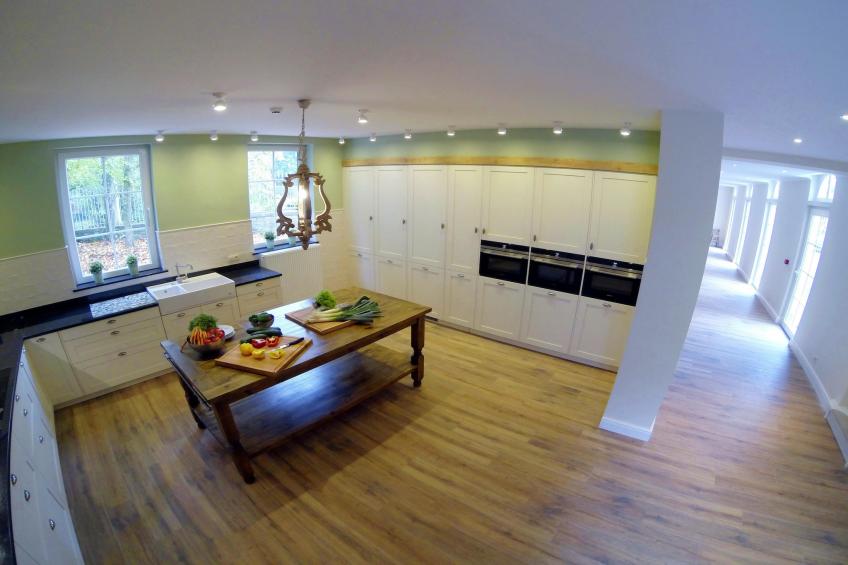 Château St-Jean - foto 17