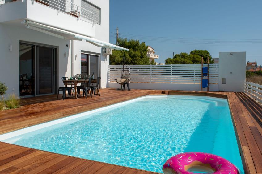 Evaeri Villa - foto 17