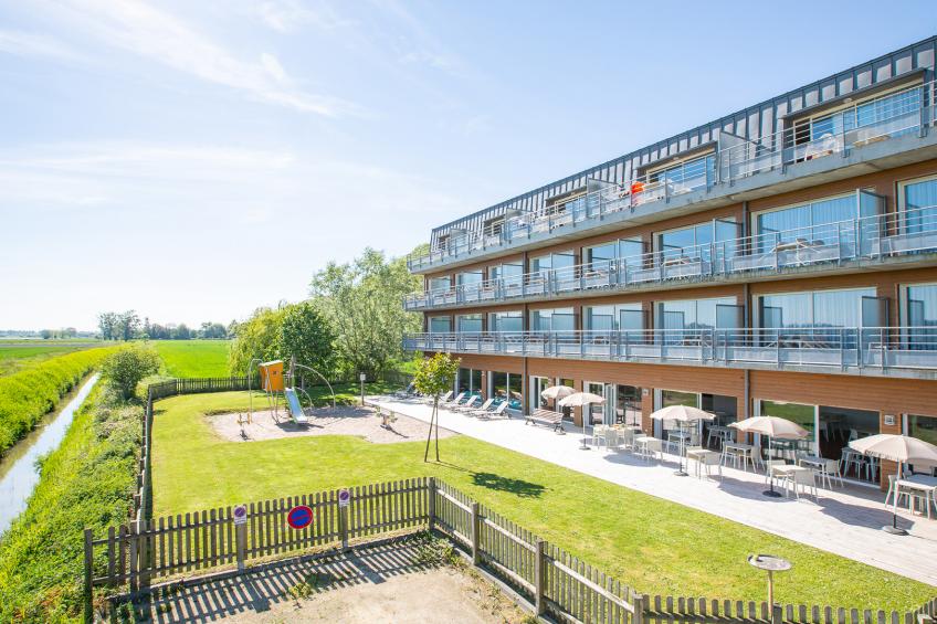 Le Domaine du Mont 2P4S - foto 21