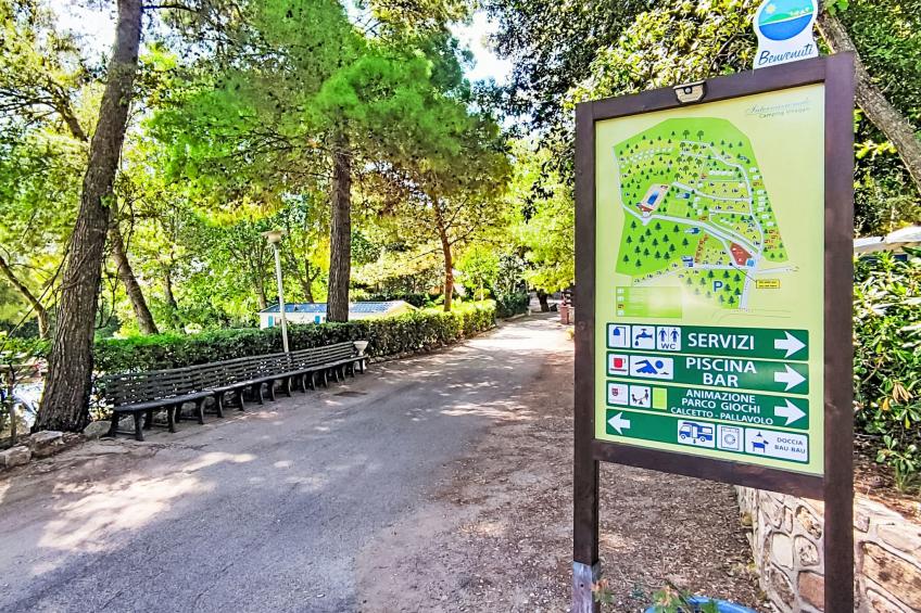 Internazionale Camping Village - foto 47