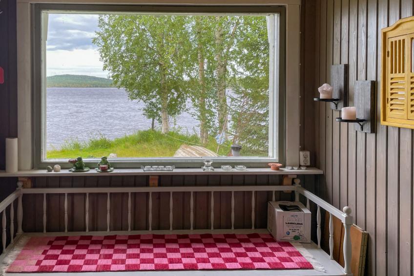 Käpälämäki - foto 17