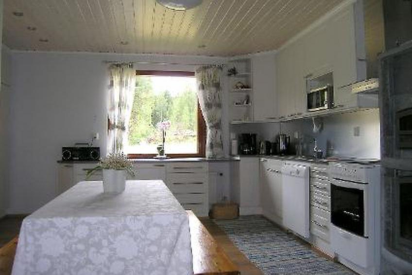 Jokela - foto 50