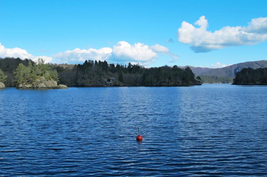 Grønnehytta (FJH606) - foto 26