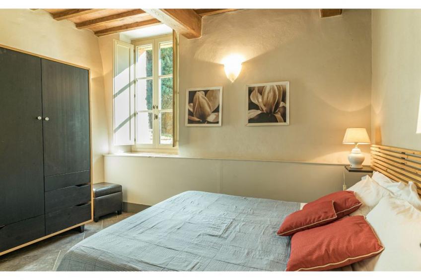 Villa Linchiano - foto 21