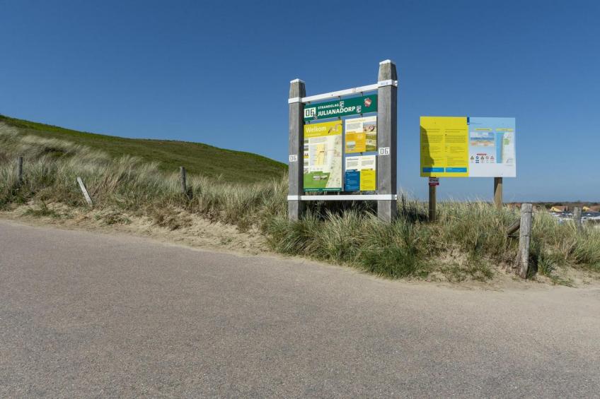 Strandslag 195 - foto 6