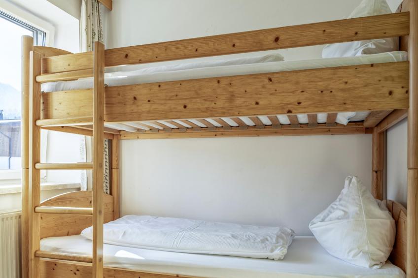 Bergzeit Fieberbrunn 2 - foto 20