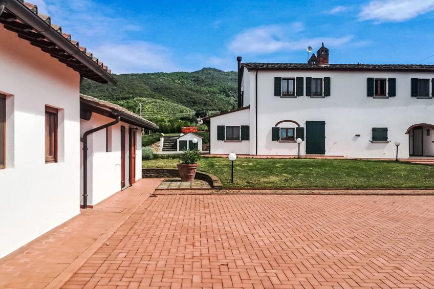 Il Sogno Di Pietro - foto 3
