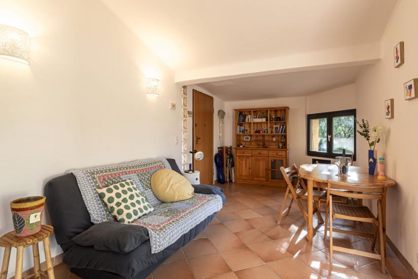 Villa Les Chênes - foto 11