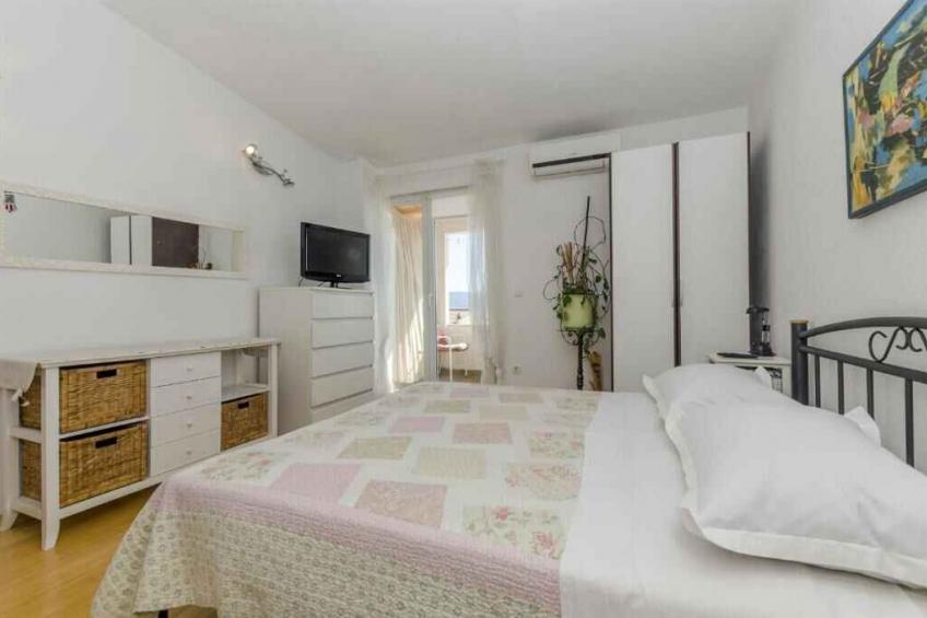 Vakantiewoning bij de zee - VW-654M2 - foto 4