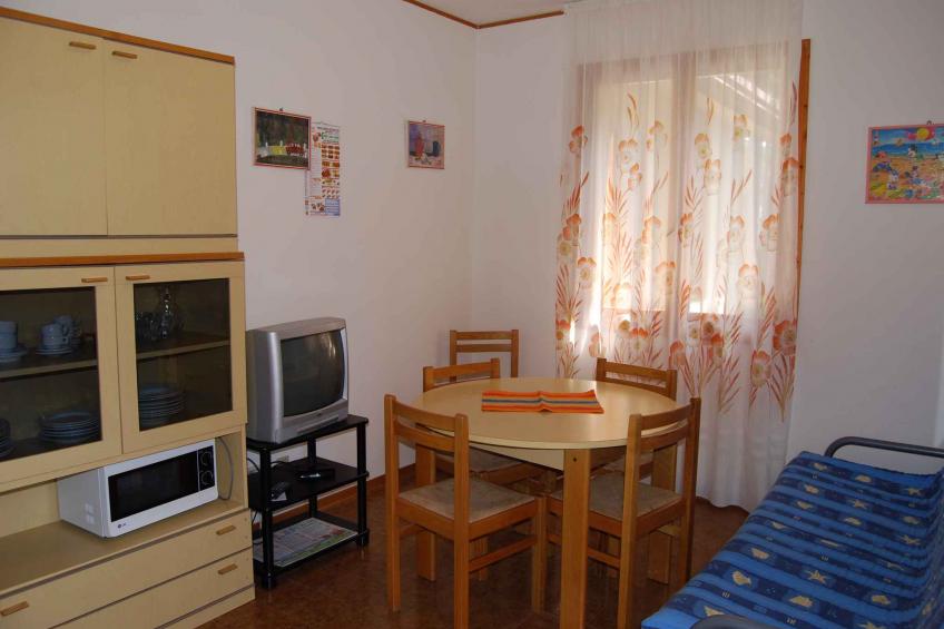 Ferienwohnung mit Garten - BF-BHGC5 - foto 13