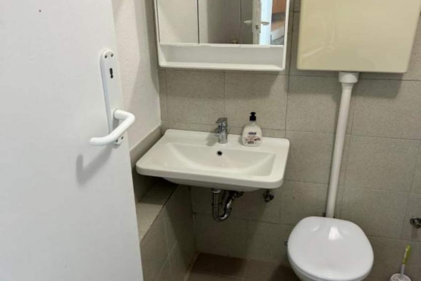 Family House Aldo -  Family House with Four Bedrooms and Sea View - foto 17