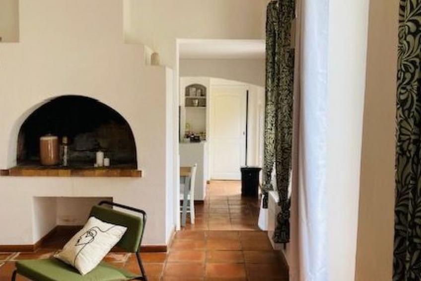 in Draguignan, Côte d'Azur - foto 6