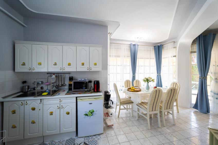 Cedar House - foto 13