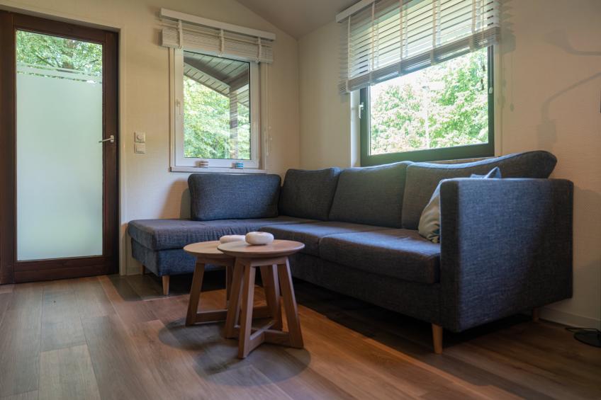 Comfort Wellness 4p - foto 8