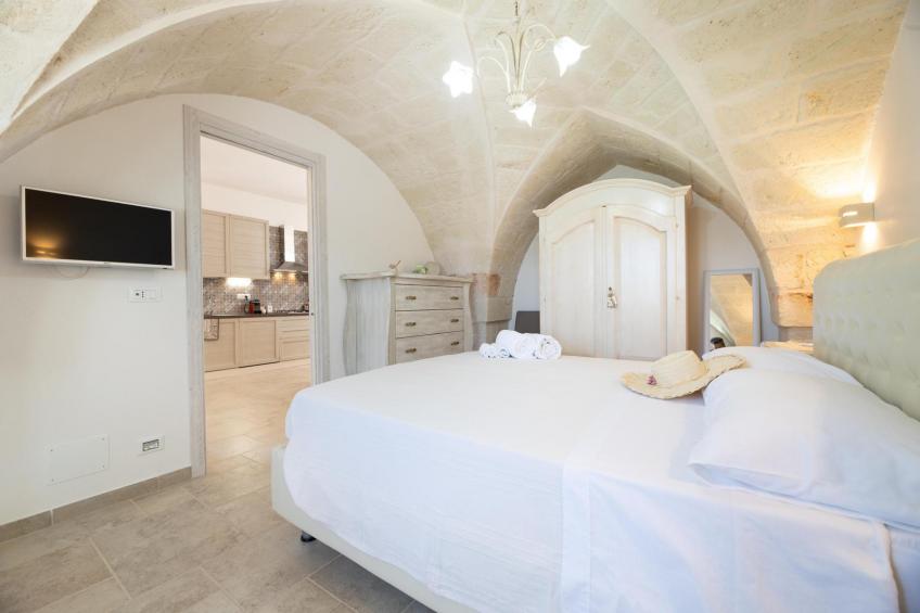 Tenuta Del Sole - foto 8