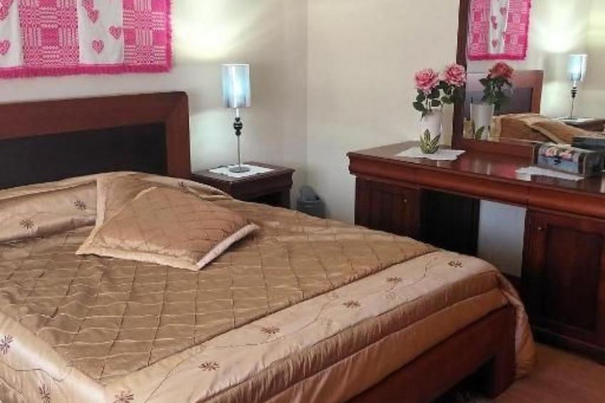 Geräumiges Haus in der Nähe von Angra do Heroismo - foto 11