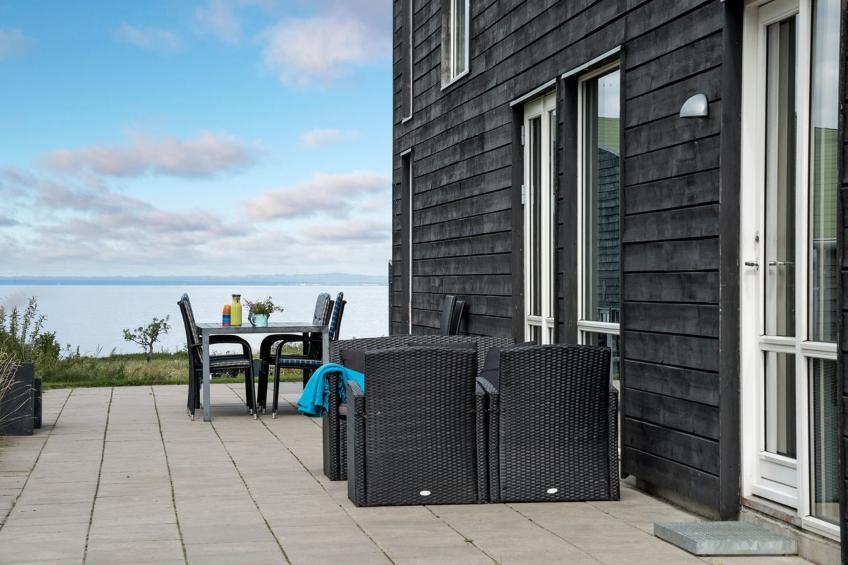 "Lyly" - 100m from the sea in Funen - foto 11