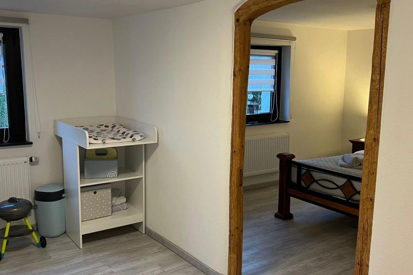 Zum Rosenhügel - foto 14