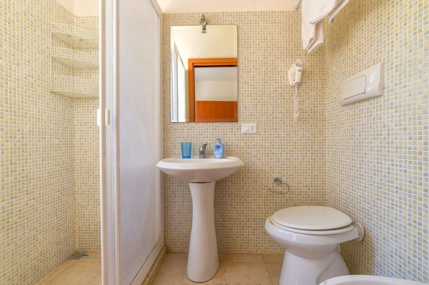 Villetta Bungalow - foto 17