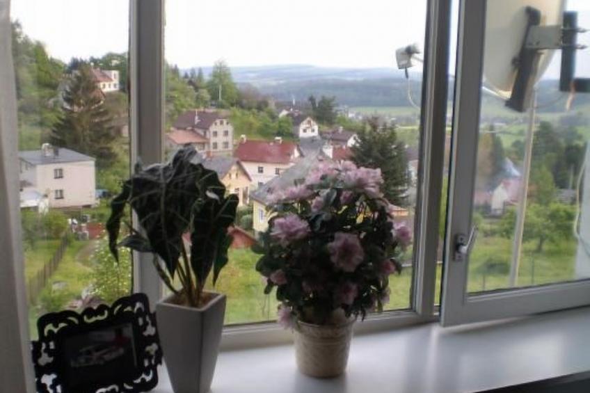 Villa "Na Hora" mit Garten, Grill und Terrasse - foto 17