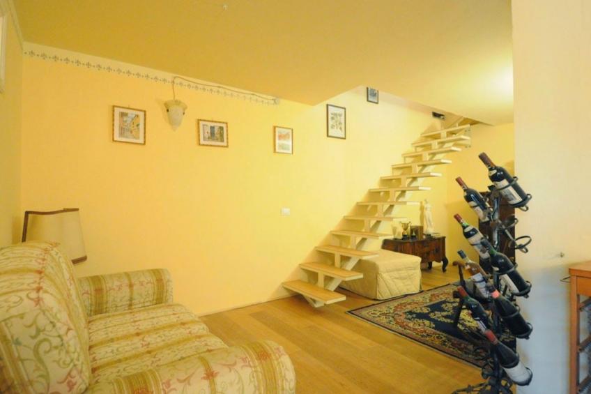 Villa Fonte mit eigenem Pool - foto 37