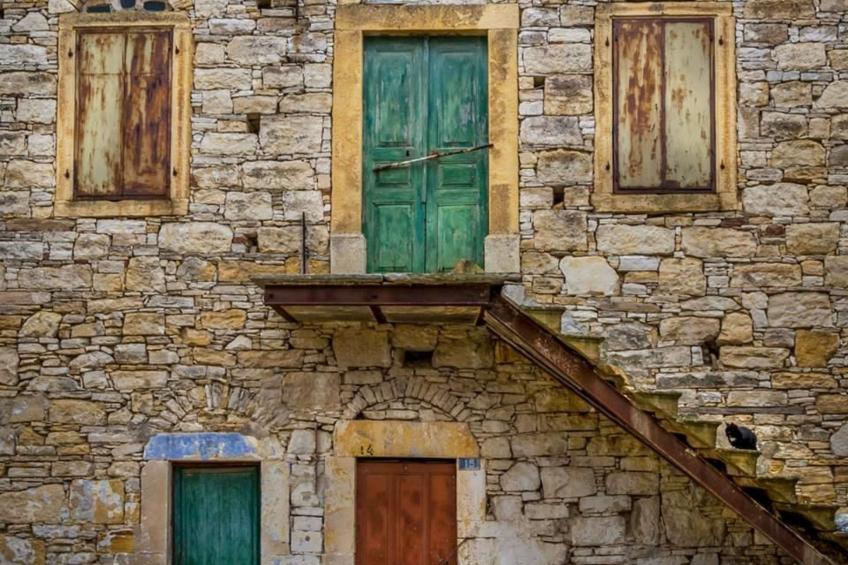 Charmante Villa mit Meerblick - 300m. vom Strand entfernt - foto 37