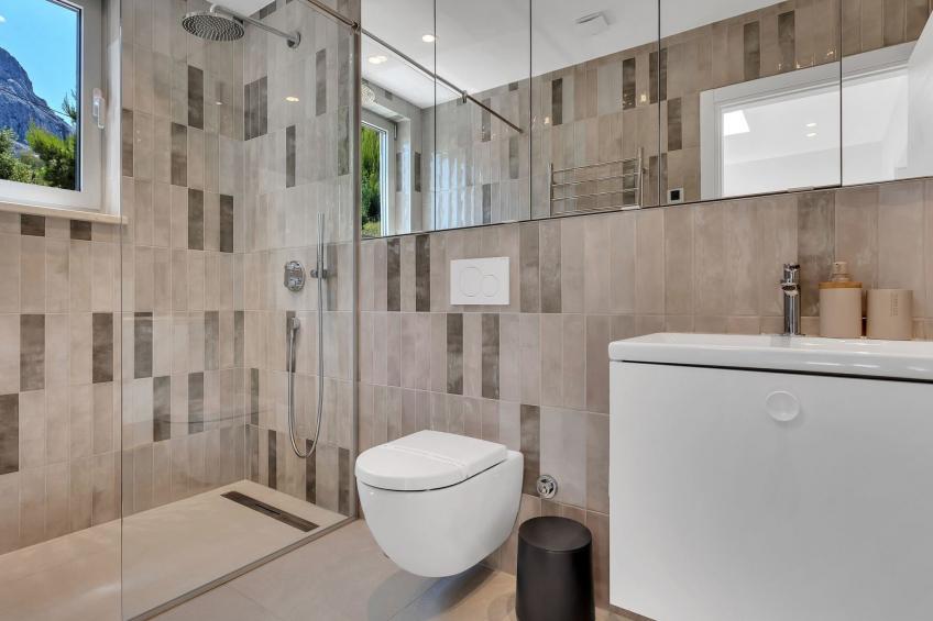 Villa Sara - Stunning View - foto 23