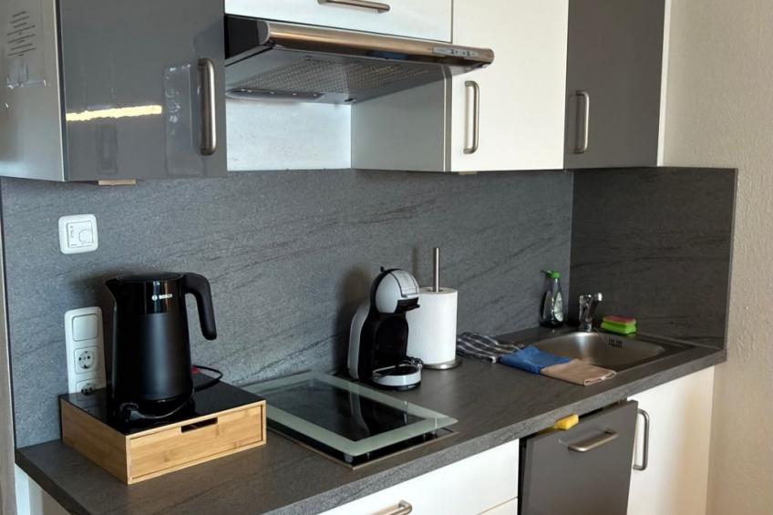 Apartment Stella - foto 17