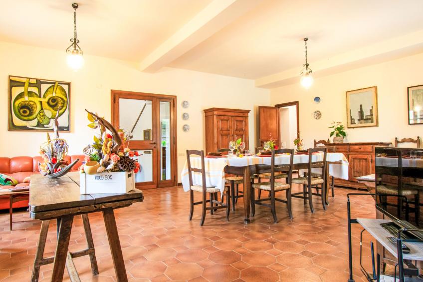 Montebello - foto 10