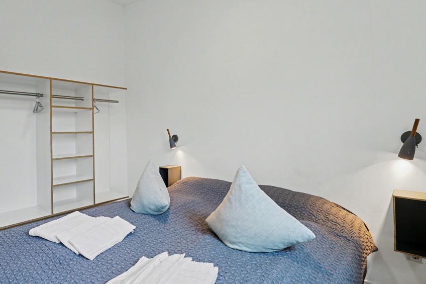 Lichtblick - foto 21