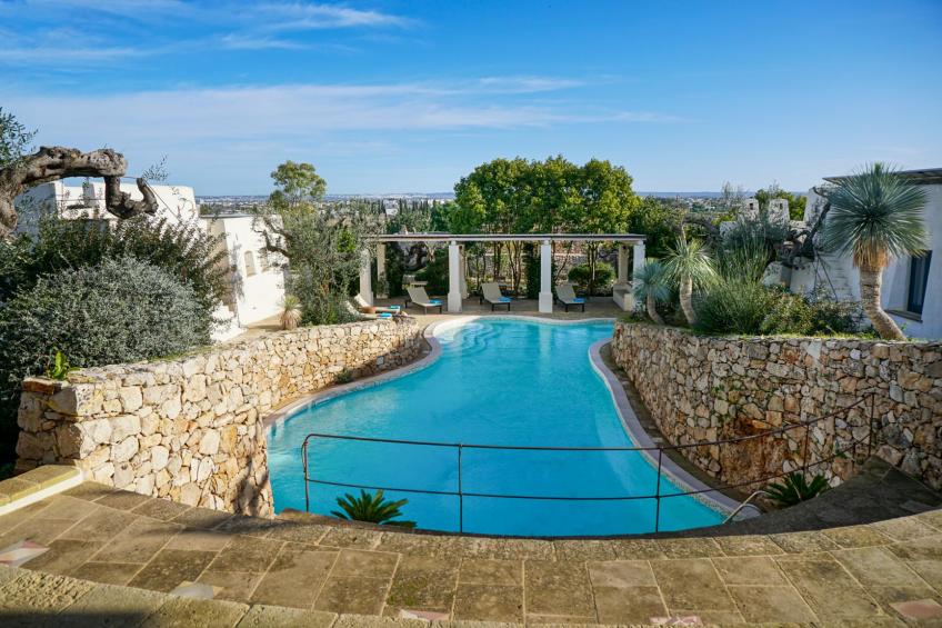 Tenuta Aphrodite - foto 35